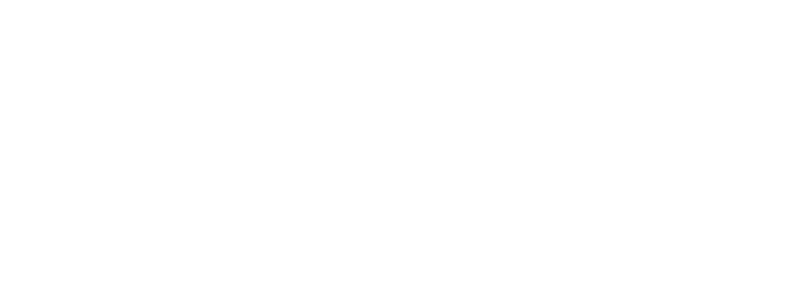 Parting Stone
